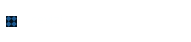 Servizi